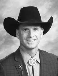 OFFICIAL DIRECTORY RULES SOUTH DAKOTA LEGISLATURE