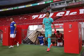 Последние твиты от ケイン・ヤリスギ「♂」 (@kein_yarisugi). ãƒ•ã‚¡ãƒ³ ã‚µãƒãƒ¼ã‚¿ãƒ¼ã‹ã‚‰é¸æ‰‹ã¸ ã¤ãªãŒã‚‹ Heart