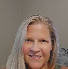 Dennis John Deaton, 80 of Belle Glade, passed away