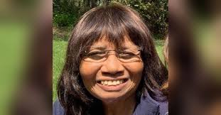 Sylvia Robichaud Obituary