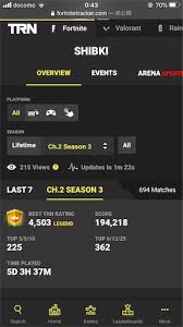 Fortnitestats.com is an all in one statistics website for fortnite battle fortnite is a free to play battle royale game created by epic games, go it alone or team up in duos or squads and. Fortniteã‚'4ãƒ¶æœˆãƒ—ãƒ¬ã‚¤ã—ãŸçµæžœ ã‚¢ãƒ¼ã‚«ãƒ ã®ã¨ã‚ã‚‹é¦¬å°å±‹ã§è¦‹ãŸãƒãƒ©ã‚·ã®è£