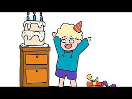 Level 8 berapa nilai yang kamu berikan buat game ini klik pada angka 1. Brain Find Level 92 Happy Birthday Gameplay Bahasa Indonesia Youtube