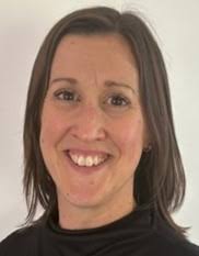 Granta Royston Health Centre