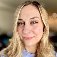 Paul Lucente's Instagram, Twitter & Facebook