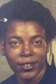 Bernice Love Obituary in Lakeland at Coney Funeral Home