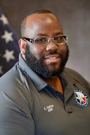 Anthony Hempel's Instagram, Twitter & Facebook