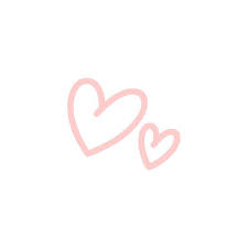 Heart filler | Scribble, Doodles, Vimeo logo
