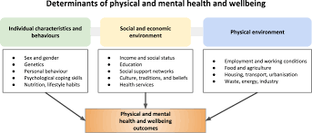︎ aadress 2701 general pershing st, new orleans, la 70115. Sex And Gender Differences And Biases In Artificial Intelligence For Biomedicine And Healthcare Npj Digital Medicine