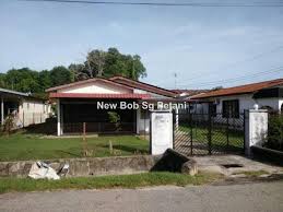 Apakah waktu solat hari ini sungai petani? Taman Desa Jaya Sungai Petani Intermediate Bungalow 3 Bedrooms For Sale Iproperty Com My