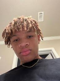 Jayden Burns's Football Recruiting Profile