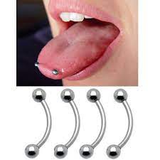 Pin On Products
