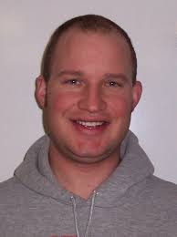 Lake City officer still critical day after shooting