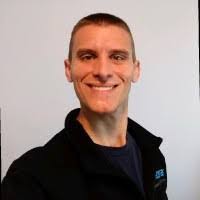 Bryan Gall's Instagram, Twitter & Facebook