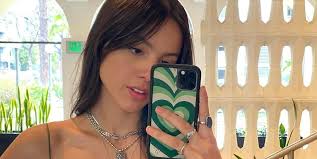 Deja vu olivia rodrigo 121.5m views discover short videos related to deja vu olivia rodrigo on tiktok. Are Olivia Rodrigo S Deja Vu Lyrics About Sabrina Carpenter