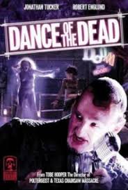 L'alba dei morti viventi è un film del 2004 diretto da zack snyder, remake del film zombi di george romero. La Terra Dei Morti Viventi 2005 Streaming Ita Film Streaming