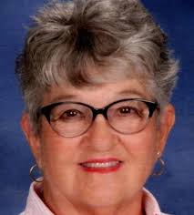 Marion Constance Lannom “Connie” Eakes