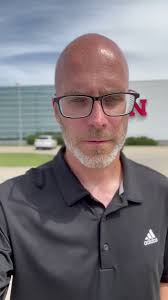 Mike Sautter's Video