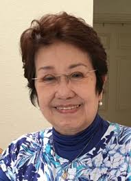 Grand Agers" Prove 80 Is the new 50 — Positively Filipino