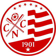 Náutico