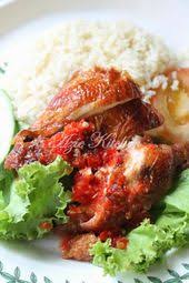 Azie Kitchen Nasi Ayam Hainan Azie Kitchen Yang Sangat Sedap Asian Recipes Chicken Recipes Malaysian Food
