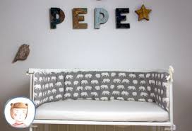 Nestchen Babybett Babybay Baren Aus Biobaumwolle Nestchen Babybett Babybett Babybay