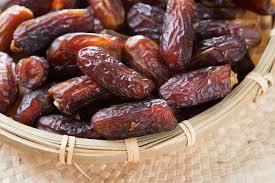Ini sebabnya susu anmum materna baik untuk ibu mengandung! Ternyata Ada Manfaat Buah Kurma Untuk Ibu Hamil Alodokter