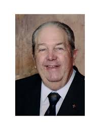 Obituary information for Dennis Ray "Denny" Straub