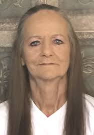 Brenda Smith Obituary