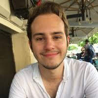 80+ "Thomas Large" profiles