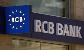 Sustainable investing at rcb from sustainable banking to sustainable certificates. Moody S Update On Rcb Bank Highlights High Capital Adequacy Low Npl Ratio In Cyprus Com