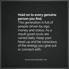 Lessons Learned In Life Keep Your Head Up Up Quotes Head Up Quotes Lessons Learned In Life