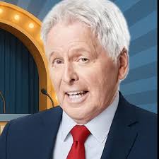 TT Stern-Enzi, instrumental in the growth and shaping of the OTR Film  Festival, has died. He was 56. See link below ⬇️