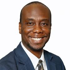 Find a therapist in Wichita Falls, TX — covered by insurance