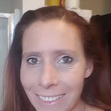 Amazon.com: Veronica Baker: books, biography, latest update