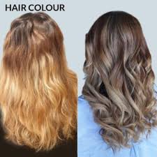 You may not want to go for one that offers the cheapest charges. Visit Steven Scarr Hair Salon In Coxhoe County Durham