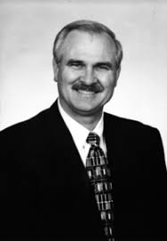 Thomas "Tommy" Melvin Swaim, age 77