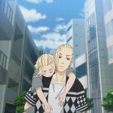 Saksikan video tokyo revengers 03 subtitle indonesia di anoboy kalian juga dapat unduh gratis fast download tokyo revengers 3 sub indo, jangan lupa untuk nonton online. Does Takemichi Save Draken
