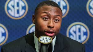 Michigan football staffer Connor Stalions lands defensive coordinator job  after sign-stealing scandal