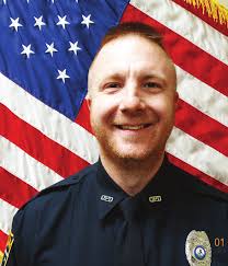 RCH marks Stroke Awareness Month in May, serves as Stroke-Ready Hospital  for local patients