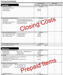 The fha streamline refinance program is a special refinance program for people who have a federal housing administration (fha) loan. A Complete Guide To Closing Costs In Kentucky Kentucky First Time Home Buyer Loan Programs For Fha Va Khc And Usda Mortgage Loans In Kentucky