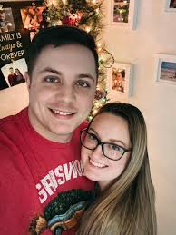 My name is Steve England. My wife Trisha and I live in Clarksdale with our  two sons Tucker (10) and Waylon (4). We have lived in Clarksdale for 2  years. I graduated