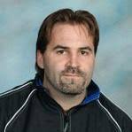 dave lorentz (@petesfreak)