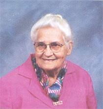 Burris, Willie Lee Combs