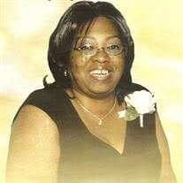 Ms. Clemistine Barr Obituary