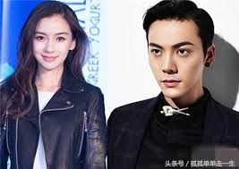 Jun 06, 2021 · am730香港公信力第一的免費報紙 娛樂 姜濤放假打針 預告未來出埠工作 æ­ç§˜é™³å‰éœ†å'Œangelababyå…©äººæœ‰ä»€éº¼é—œä¿‚å'¢ æ¯æ—¥é ­æ¢