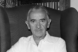 60 lat temu odbyła się premiera filmu „Orzeł” Leonarda Buczkowskiego