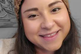 Fundraiser by Danielle Thomas : Justice for Samantha