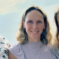 1200+ "Joe-anne" profiles