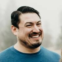 Brett Redding's Instagram, Twitter & Facebook