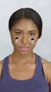 Filtro eunwoo suho lee de kayla wang